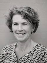 Susanne Hjermitslev