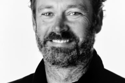 Søren Christensen