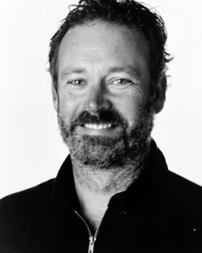 Søren Christensen