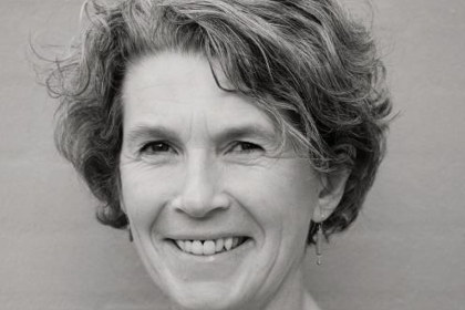 Susanne Hjermitslev