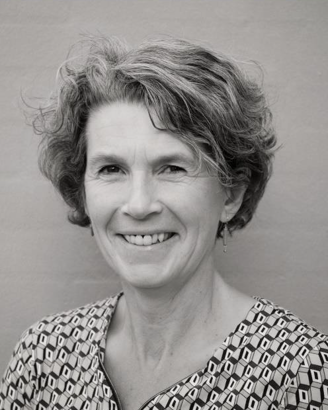 Susanne Hjermitslev