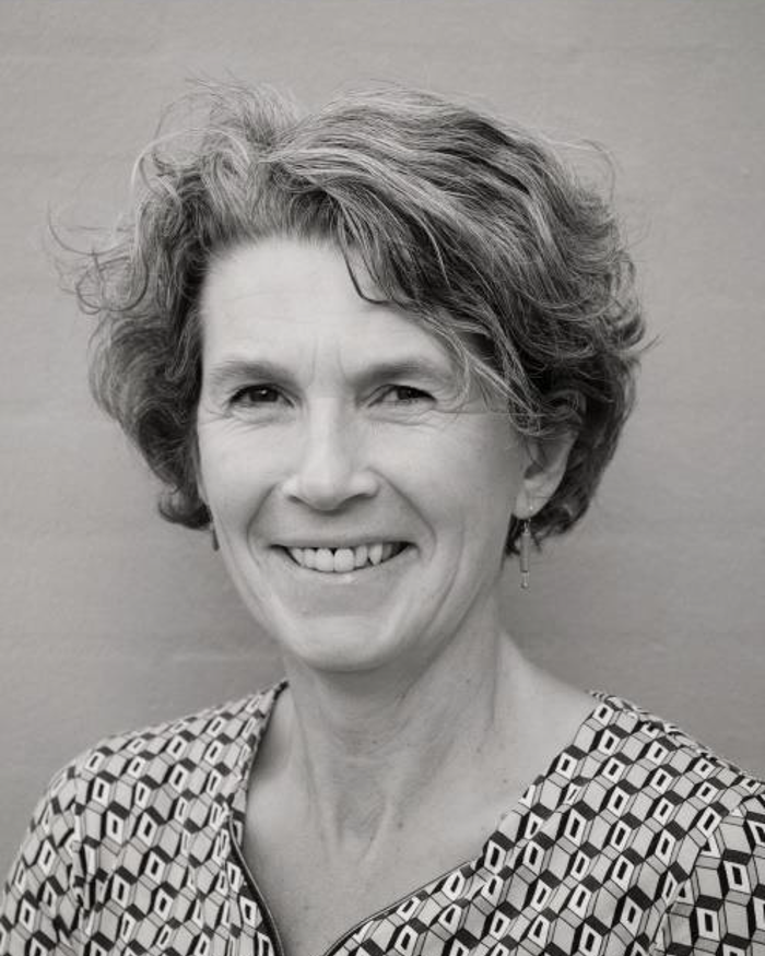 Susanne Hjermitslev